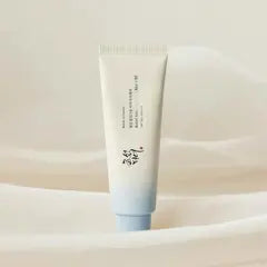 Beauty of Joseon Relief Sun Aqua-fresh Rice+B5 (SPF50+ PA++++) 50mL