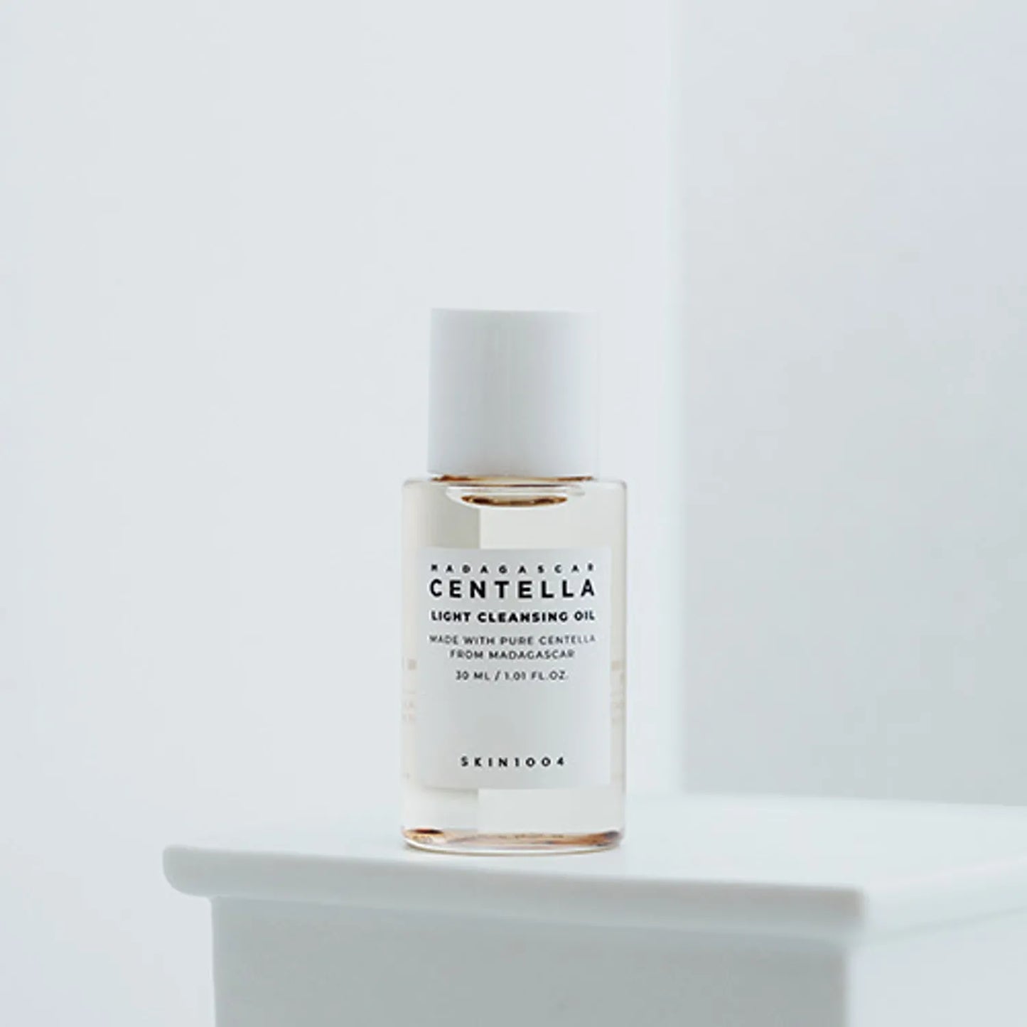 SKIN1004 Perfect Suncare Kit
