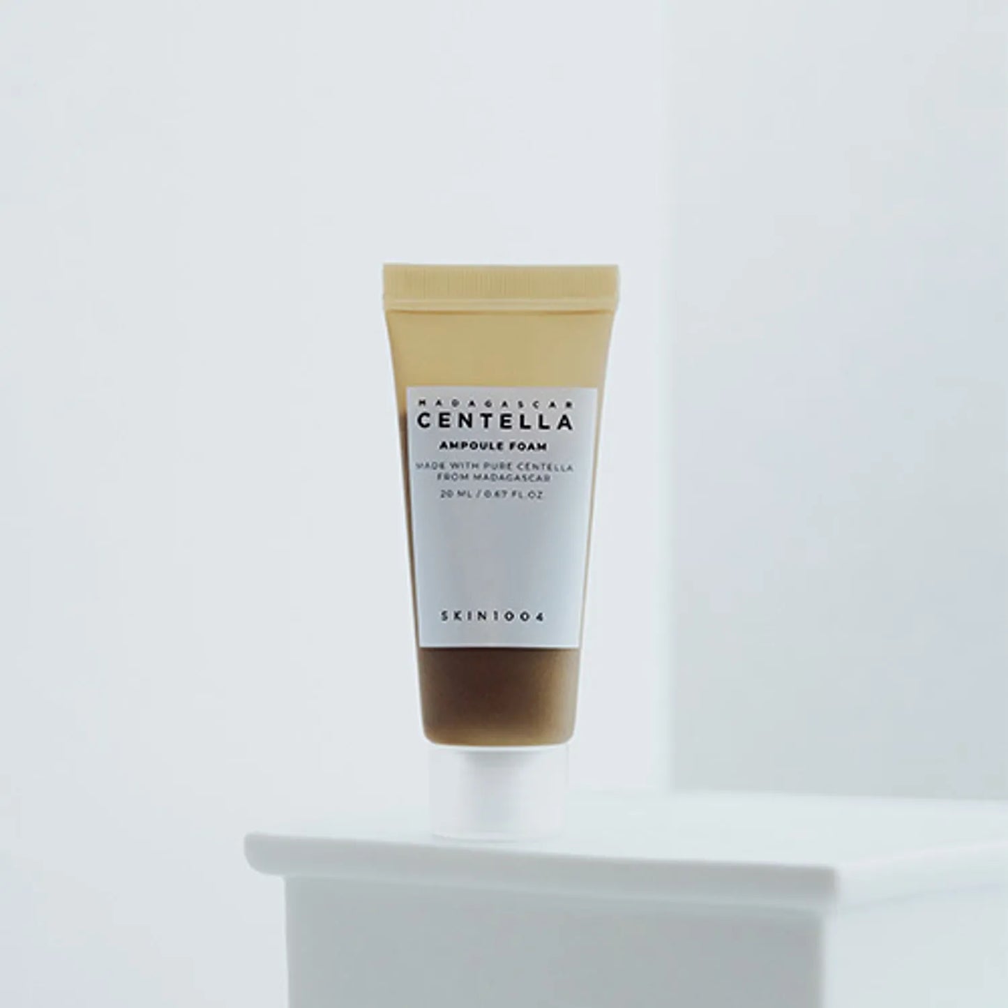 SKIN1004 Perfect Suncare Kit